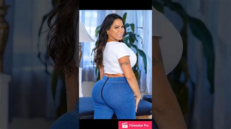 julianna vega porn|Julianna Vega – Pornstar Videos